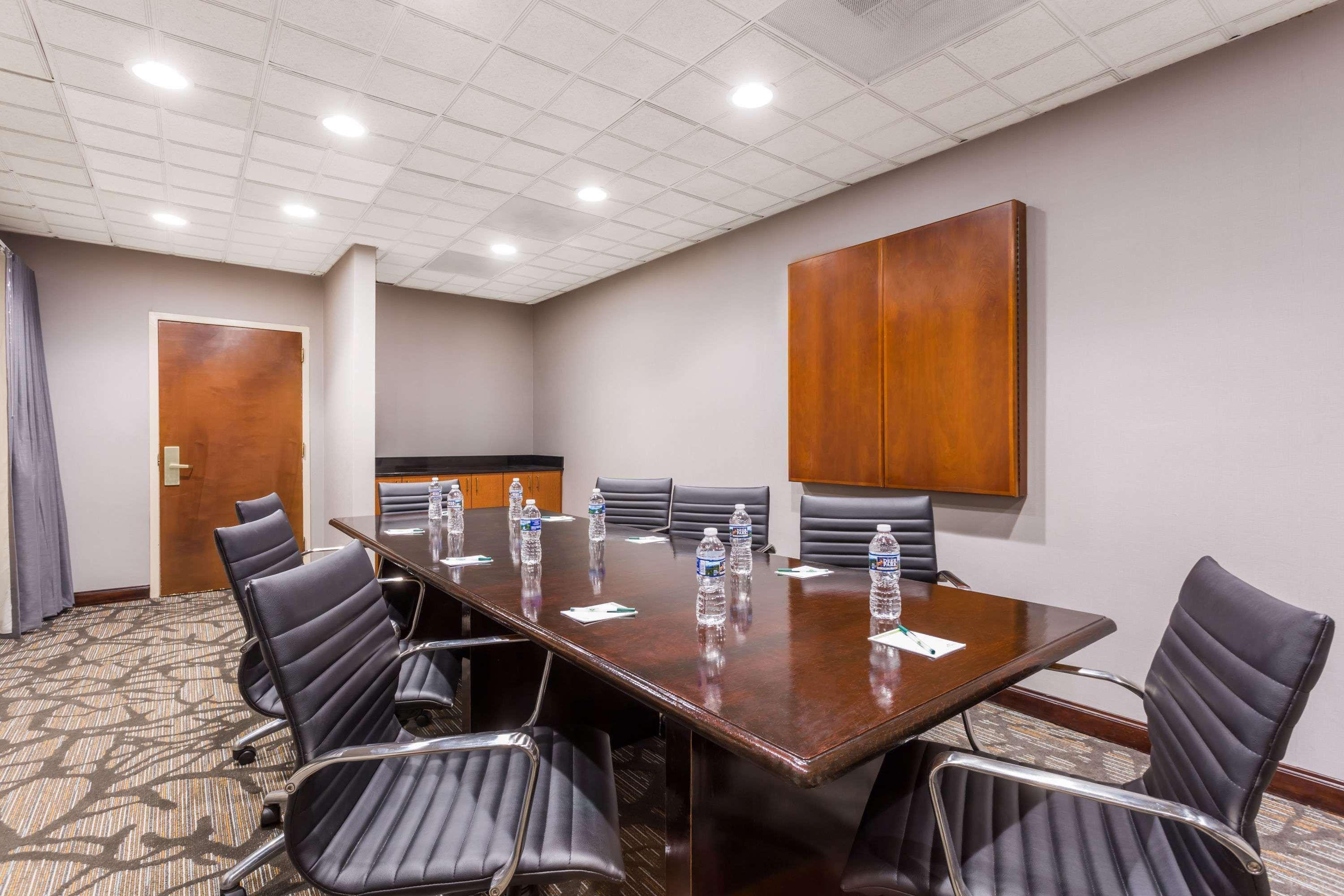 Wingate By Wyndham Greenville Airport Zewnętrze zdjęcie